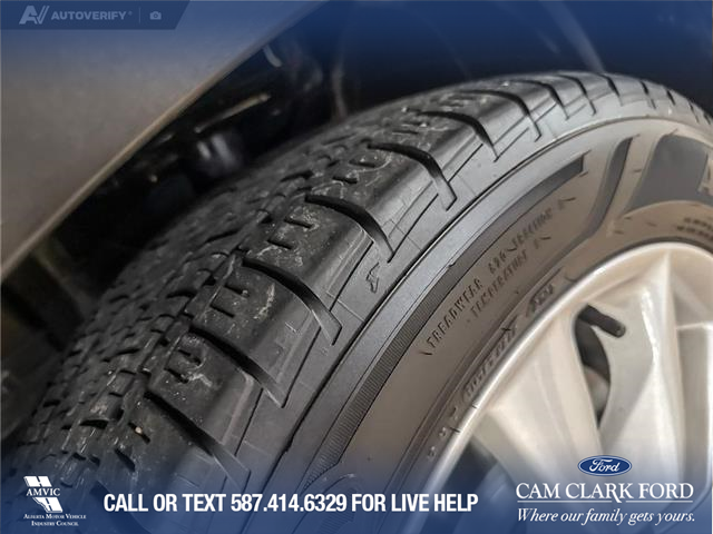 2019 Infiniti QX50 ESSENTIAL (Stk: P14797) in Airdrie - Image 7 of 25