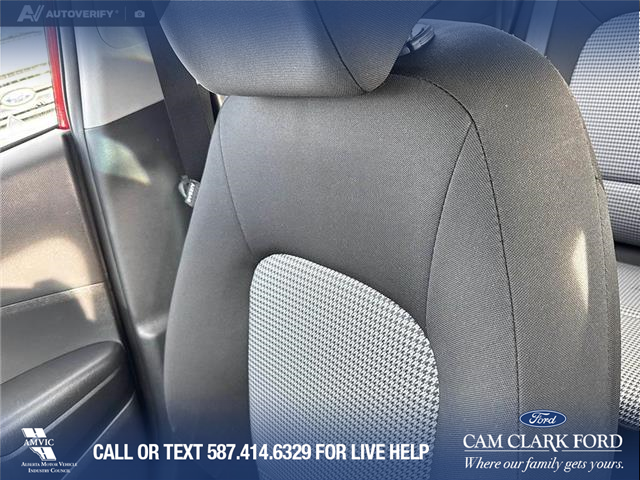 2018 Hyundai Kona 2.0L Preferred (Stk: P1593) in Canmore - Image 20 of 27