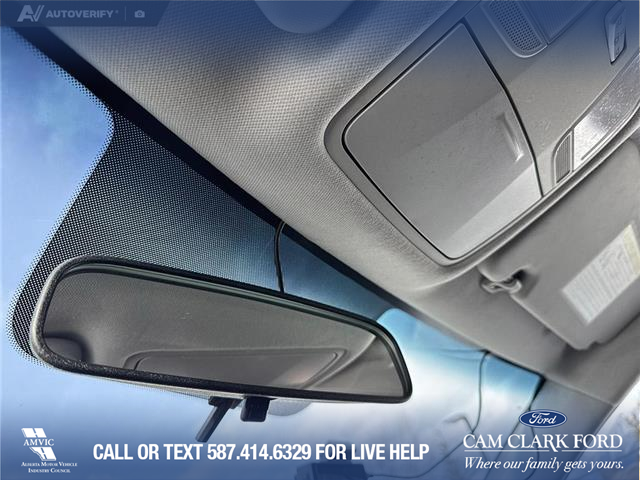 2018 Hyundai Kona 2.0L Preferred (Stk: P1593) in Canmore - Image 21 of 27