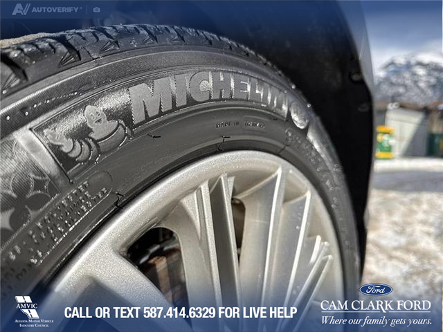 2018 Hyundai Kona 2.0L Preferred (Stk: P1593) in Canmore - Image 27 of 27