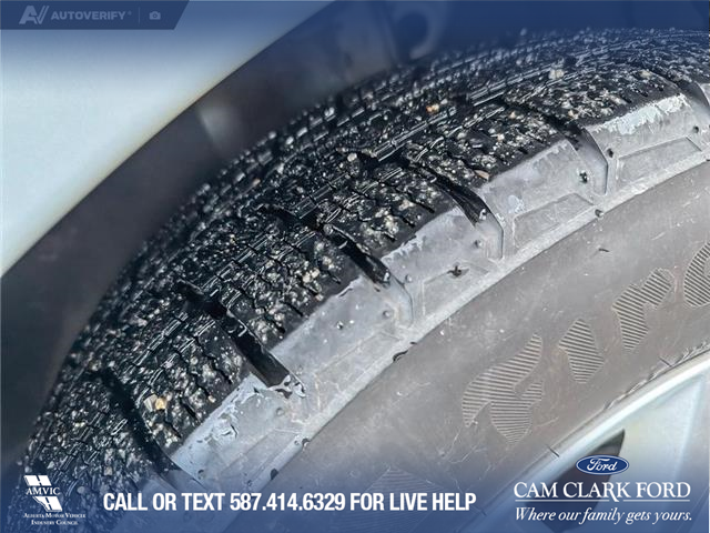 2016 Volkswagen Golf 1.8 TSI Comfortline (Stk: P6931) in Olds - Image 7 of 25