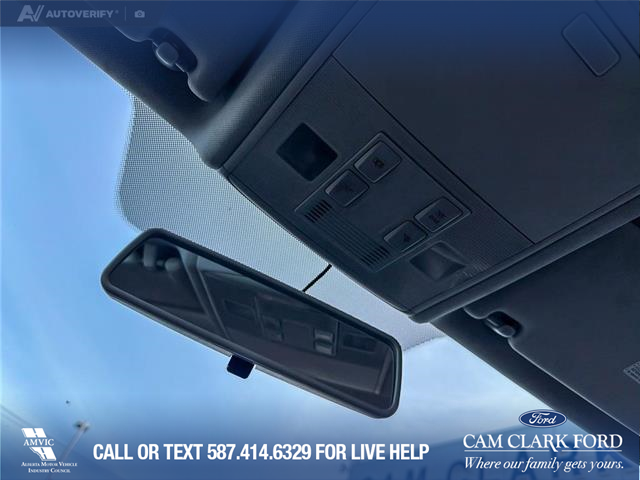 2016 Volkswagen Golf 1.8 TSI Comfortline (Stk: P6931) in Olds - Image 21 of 25