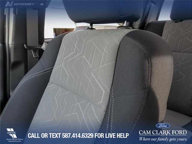 2022 Toyota Tacoma Base (Stk: U37940) in Red Deer - Image 19 of 24