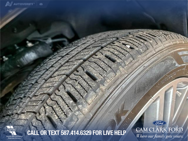 2024 Ford Expedition Platinum (Stk: RC19918) in Airdrie - Image 7 of 25