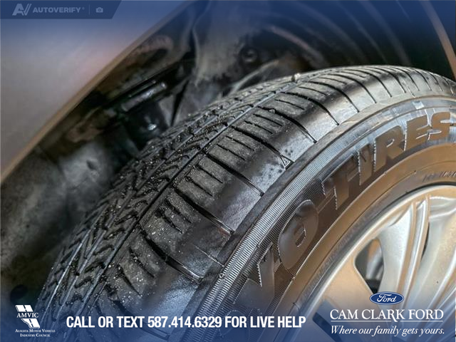 2025 Mitsubishi Outlander PHEV ES (Stk: P14848) in Airdrie - Image 7 of 25