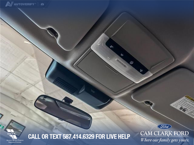 2025 Mitsubishi Outlander PHEV ES (Stk: P14848) in Airdrie - Image 21 of 25
