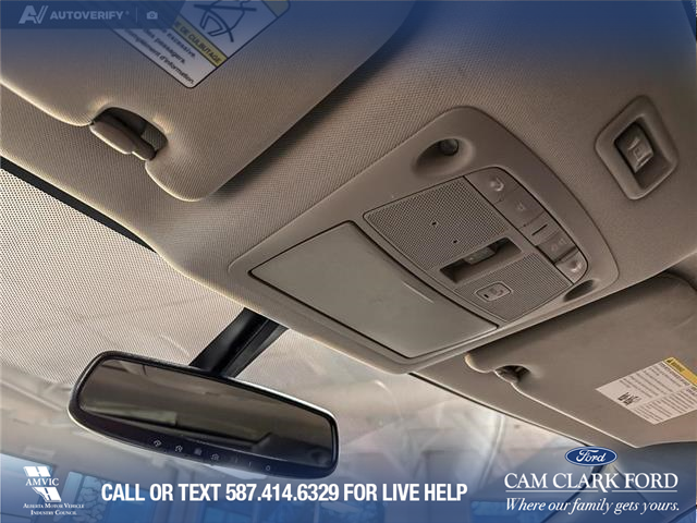 2020 Nissan Pathfinder SL Premium (Stk: P14801) in Airdrie - Image 21 of 25