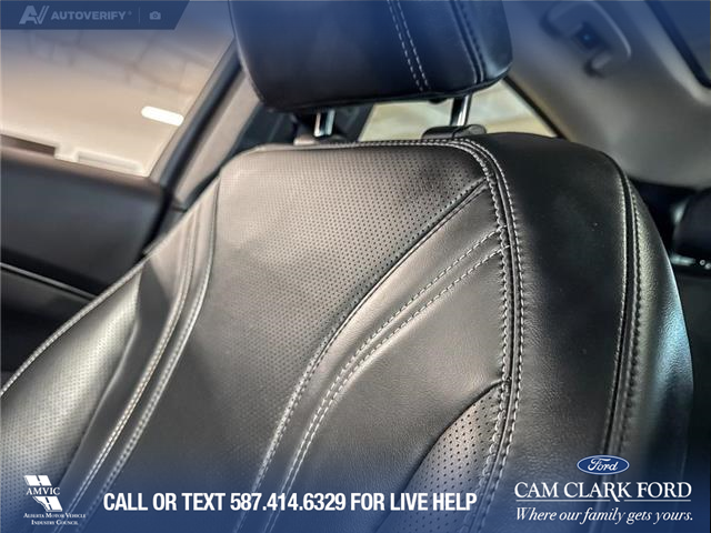 2023 Ford Mustang Mach-E Premium (Stk: RC20010) in Airdrie - Image 20 of 25