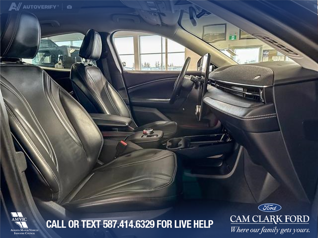 2023 Ford Mustang Mach-E Premium (Stk: RC20010) in Airdrie - Image 22 of 25