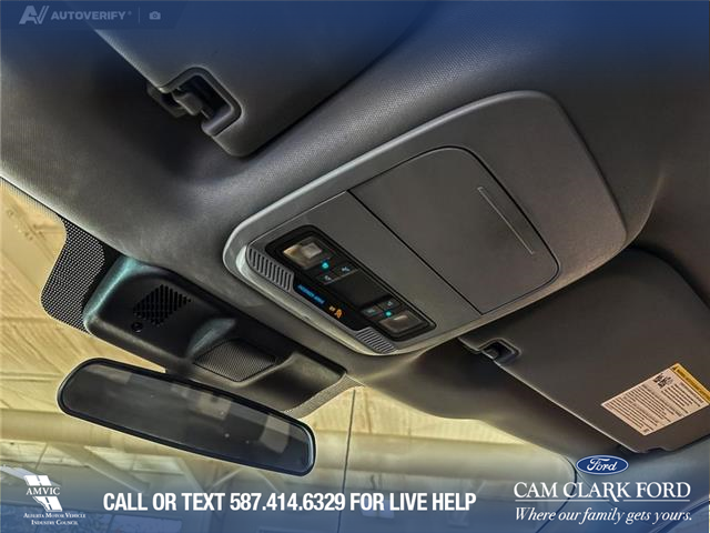 2021 Ford F-150 XLT (Stk: RC19979) in Airdrie - Image 20 of 24