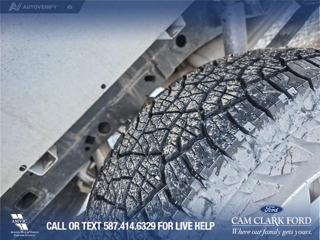 2023 Ford F-150 XLT (Stk: P6967) in Olds - Image 7 of 24