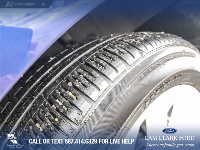 2022 Toyota Corolla SE (Stk: U37947) in Red Deer - Image 7 of 25
