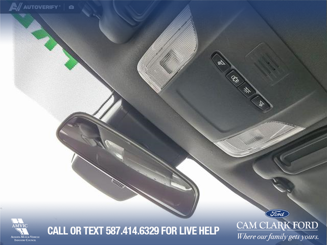 2022 Toyota Corolla SE (Stk: U37947) in Red Deer - Image 21 of 25