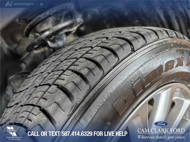 2025 Mazda CX-5 GS (Stk: P14863) in Airdrie - Image 7 of 25