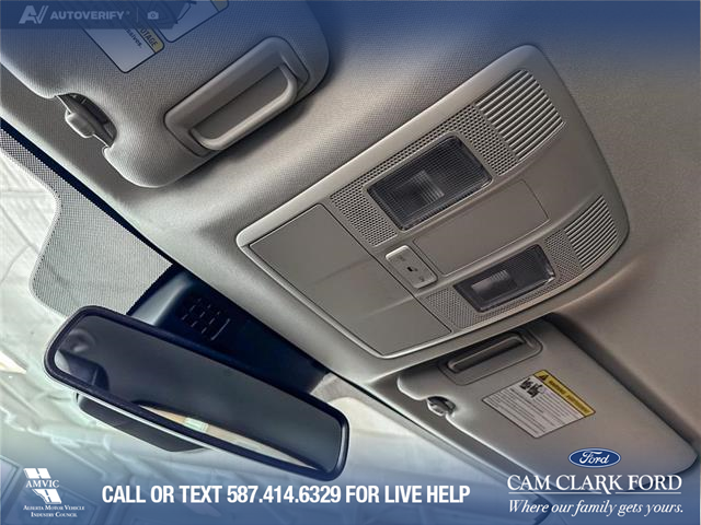 2025 Mazda CX-5 GS (Stk: P14863) in Airdrie - Image 21 of 25