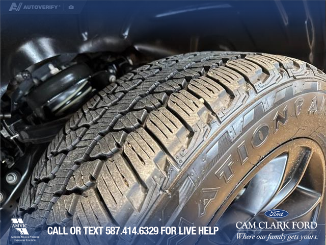 2023 RAM 1500 Sport (Stk: P14833) in Airdrie - Image 7 of 25