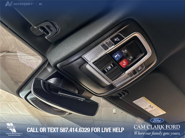2023 RAM 1500 Sport (Stk: P14833) in Airdrie - Image 21 of 25