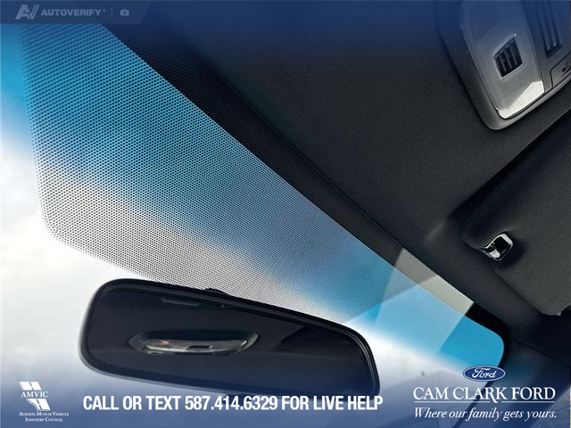 2020 Subaru WRX STI Base (Stk: P1602) in Canmore - Image 20 of 26
