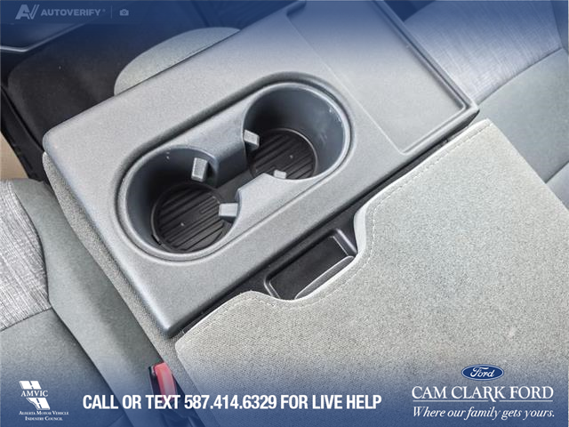 2023 Ford F-150 XLT (Stk: P6937) in Olds - Image 17 of 24