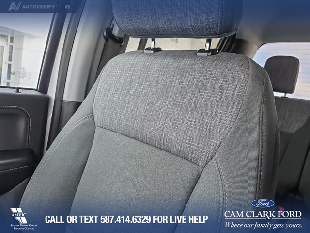 2023 Ford F-150 XLT (Stk: P6937) in Olds - Image 19 of 24