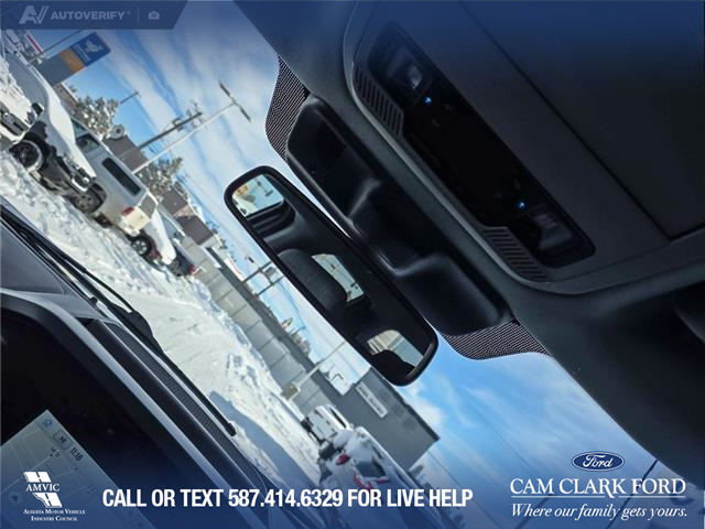 2023 Ford F-150 XLT (Stk: P6937) in Olds - Image 20 of 24