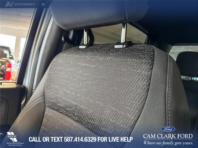 2024 Ford F-150 XLT (Stk: P14897) in Airdrie - Image 20 of 25