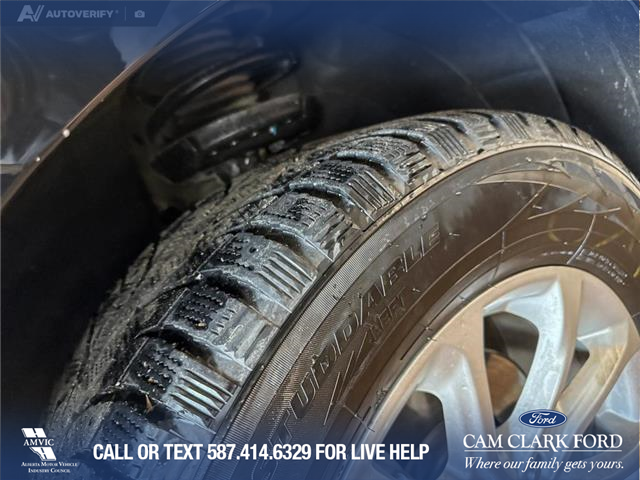 2021 Chevrolet Equinox LS (Stk: P14921) in Airdrie - Image 7 of 25