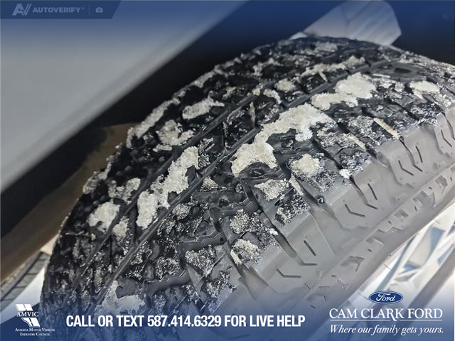 2022 GMC Sierra 1500 SLT (Stk: P6954) in Olds - Image 7 of 24