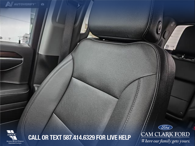 2022 GMC Sierra 1500 SLT (Stk: P6954) in Olds - Image 19 of 24