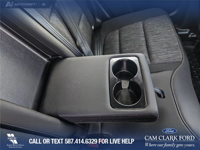 2023 Ford Bronco Sport Big Bend (Stk: P1162) in Innisfail - Image 22 of 24 2023 Ford Bronco Sport Big Bend (Stk: P1162) in Innisfail - Image 22 of 24