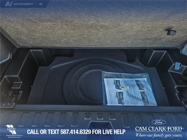 2022 Chevrolet Equinox RS (Stk: P1161) in Innisfail - Image 19 of 24 2022 Chevrolet Equinox RS (Stk: P1161) in Innisfail - Image 19 of 24