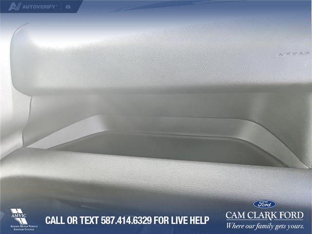 2021 RAM 1500 Tradesman (Stk: P1167) in Innisfail - Image 23 of 29