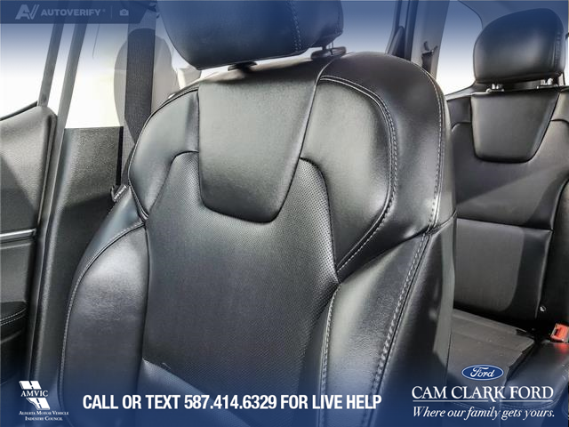 2021 Kia Telluride EX (Stk: U37979) in Red Deer - Image 20 of 25