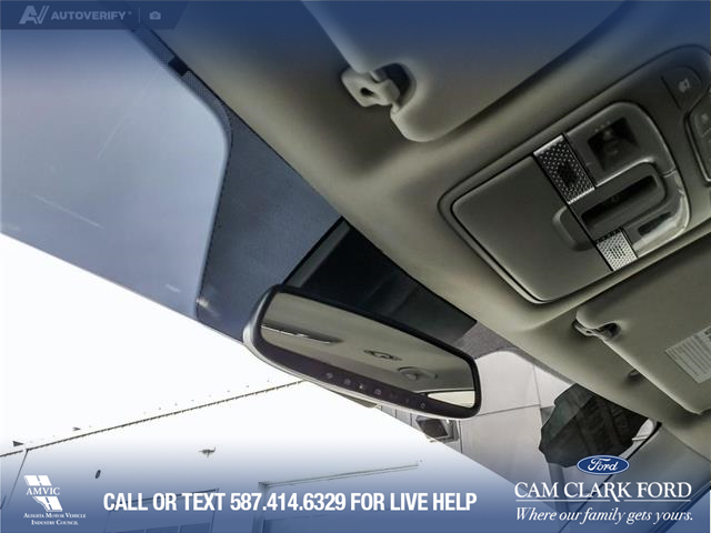 2021 Kia Telluride EX (Stk: U37979) in Red Deer - Image 21 of 25