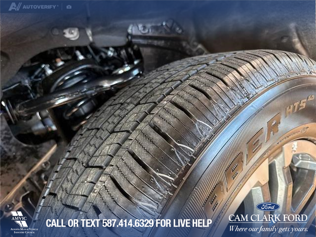 2025 Toyota Tacoma Base (Stk: P14899) in Airdrie - Image 7 of 25 2025 Toyota Tacoma Base (Stk: P14899) in Airdrie - Image 7 of 25