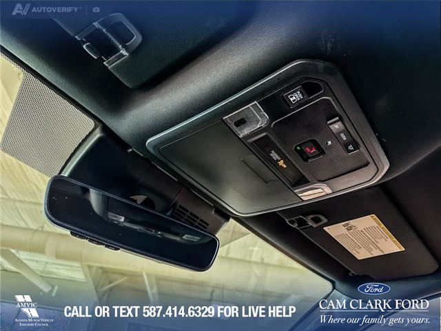 2025 Toyota Tacoma Base (Stk: P14899) in Airdrie - Image 21 of 25 2025 Toyota Tacoma Base (Stk: P14899) in Airdrie - Image 21 of 25