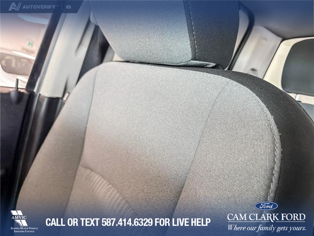 2022 RAM 1500 Classic Tradesman (Stk: P14910) in Airdrie - Image 20 of 25