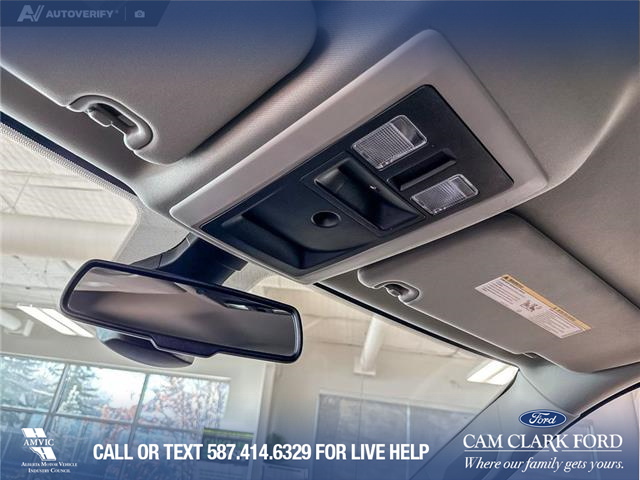 2022 RAM 1500 Classic Tradesman (Stk: P14910) in Airdrie - Image 21 of 25