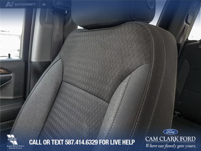2024 Chevrolet Silverado 3500HD LT (Stk: U37974) in Red Deer - Image 19 of 24