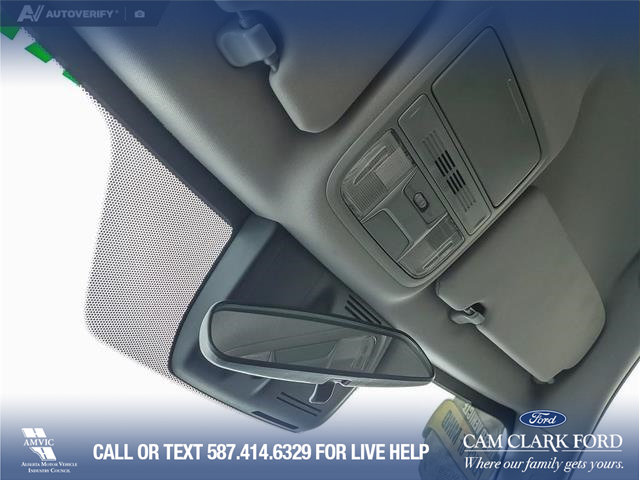 2017 Honda CR-V LX (Stk: U37975) in Red Deer - Image 21 of 25