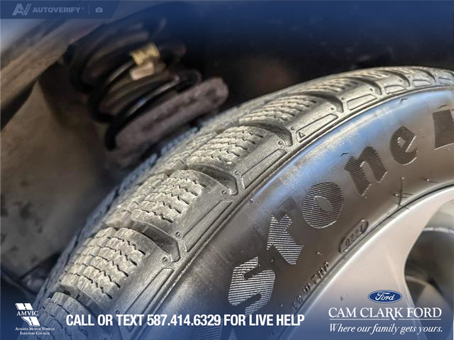 2015 Buick Encore Premium (Stk: P14885) in Airdrie - Image 7 of 25