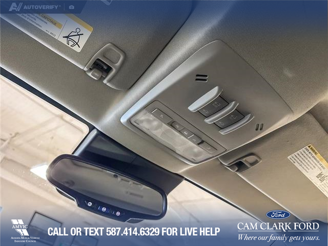 2015 Buick Encore Premium (Stk: P14885) in Airdrie - Image 21 of 25