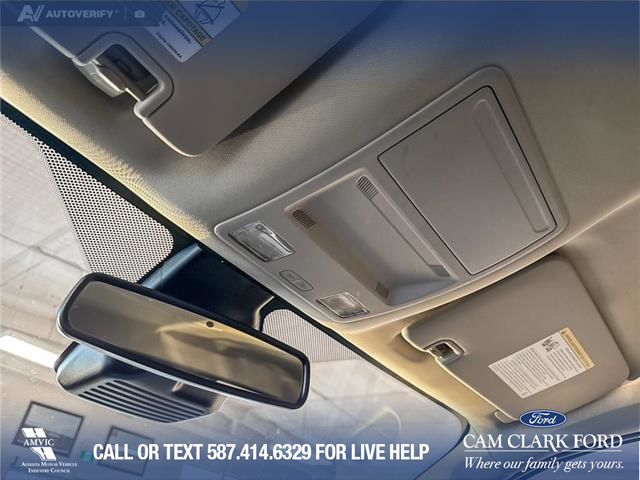 2020 Ford Ranger Lariat (Stk: P14902) in Airdrie - Image 21 of 25
