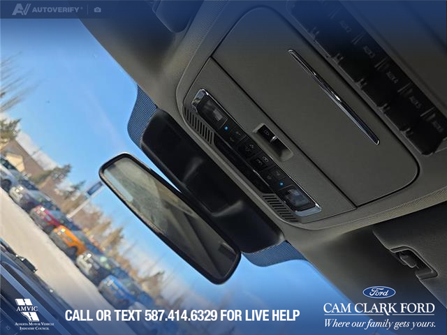 2024 Ford F-450 Lariat (Stk: P6888) in Olds - Image 17 of 24