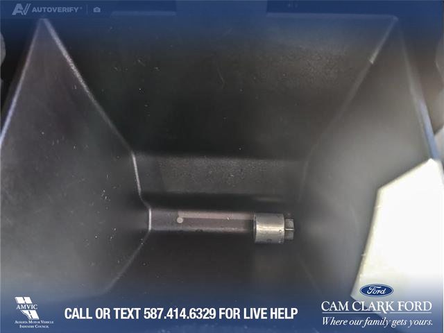 2021 Jeep Wrangler Unlimited Sahara (Stk: P1168) in Innisfail - Image 23 of 24