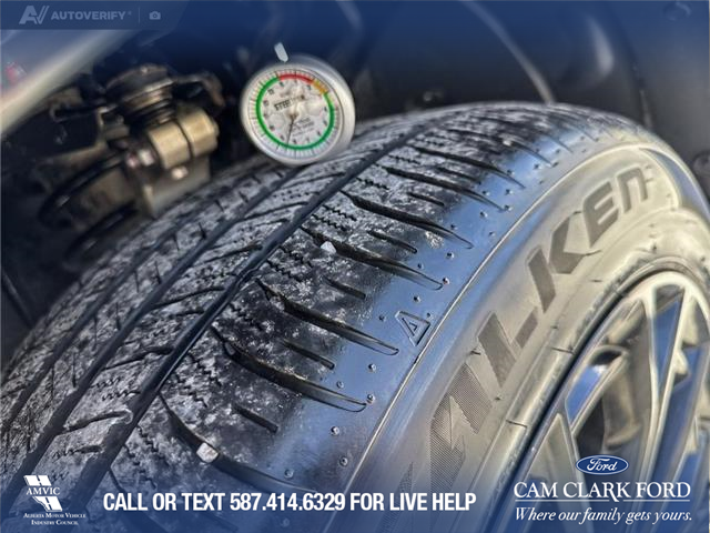 2025 Mazda CX-70 MHEV GT (Stk: P1619) in Canmore - Image 7 of 27