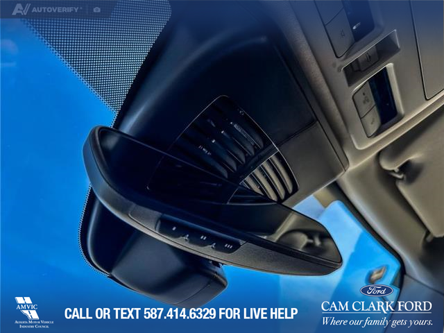 2025 Mazda CX-70 MHEV GT (Stk: P1619) in Canmore - Image 21 of 27