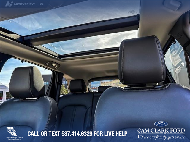 2025 Mazda CX-70 MHEV GT (Stk: P1619) in Canmore - Image 26 of 27