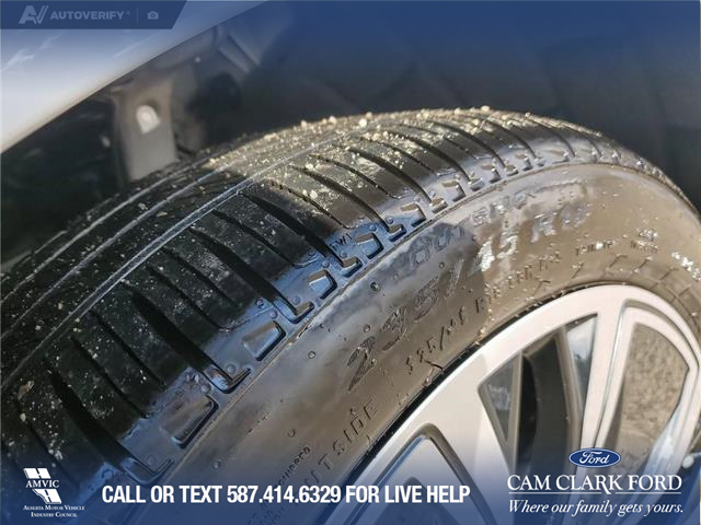 2025 Audi New A5 2.0T (Stk: U37994) in Red Deer - Image 7 of 24