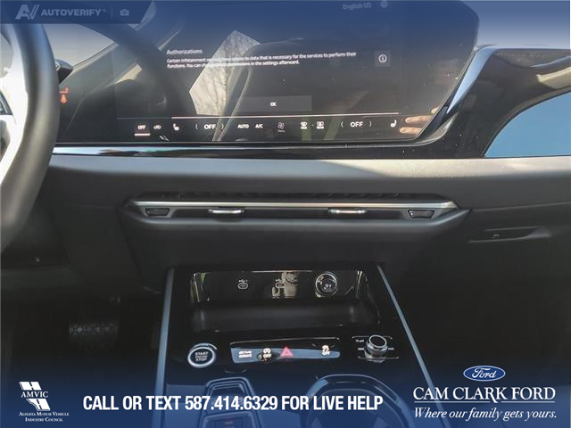 2025 Audi New A5 2.0T (Stk: U37994) in Red Deer - Image 18 of 24